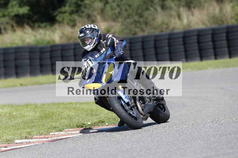 Archiv-2025/43 08.08.2025 Discover the Bike ADR/Bike 1 gruen/241